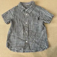 Item thumbnail for item cd6bf27c-e784-4bc1-9e70-601b74a5bd44