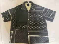 Item thumbnail for item 138e9424-41a9-482a-8b57-a67688a7a31b