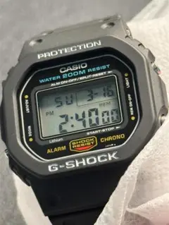 2025年最新】g-shock dw-5600 901の人気アイテム - メルカリ