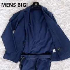 Item thumbnail for item 1b421bb0-a119-4a44-8431-b46cef0cac71