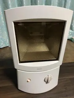 完売希少品☆PHILIPS 日焼けマシン使用数回 自然光効果☆天然シェーディング 2025年最新】フィリップス 日焼けマシンの人気アイテム - メルカリ