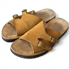 Item thumbnail for item 7a23a8f0-38a0-4ff2-aec1-5a29d09eec4b