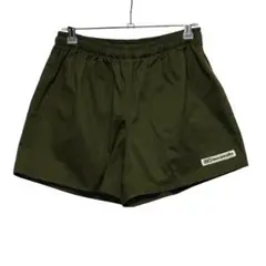 Item thumbnail for item 17a91855-7b9a-41e6-8224-2d64be4dea2b