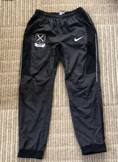NIKE ナイキ NFTB 子供用