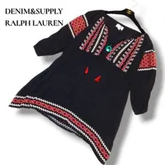 Item thumbnail for item 86fbccca-b9ee-4708-a59a-fcc099694c9d