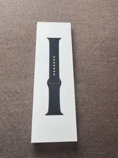 Apple Watch スポーツバンド　未開封