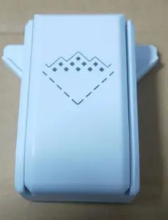 Item thumbnail for item b7334d4b-8f67-47e7-adc0-c06a8668fd8a