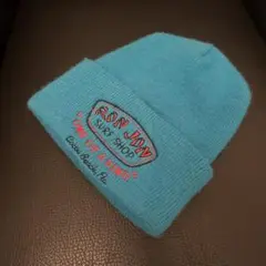 Item thumbnail for item 5a14050d-3398-4ab8-b067-8c3fd43f63b4