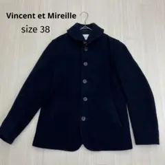 Item thumbnail for item f6797eaa-ce52-4daa-9797-889c094c9505