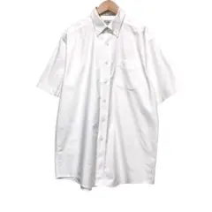 Item thumbnail for item 2809e68a-ac3b-4bd5-870d-6f4008865076