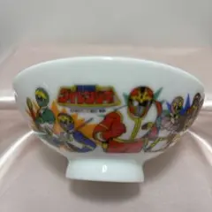 Item thumbnail for item 08a2f4da-3803-48c4-a1cd-a30edd879cec