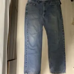 Item thumbnail for item 3d3a1ac5-37ba-4811-817c-b19d384dd8c8