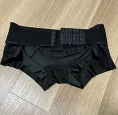 FITKEEPⅡ LLサイズ　骨盤ベルト　産前産後