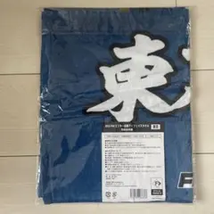 日本ハムファイターズ　ビジター応援データオル　トレカ　東京