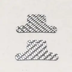 Item thumbnail for item 612d06ed-8c74-46a7-b30a-d8c6af810fe0