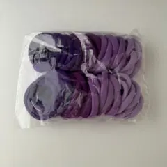 Item thumbnail for item ad7174fb-164c-4312-82a3-41fcd5e76d9c