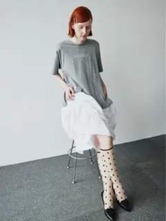 2025年最新】Sorin シアートップスの人気アイテム - メルカリ