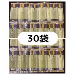 Item thumbnail for item d68a74a8-f59e-4a17-a0e0-ed533084dbd0