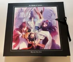 Item thumbnail for item e907cf0c-2738-4259-941f-386c2b5d5254