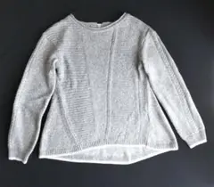 Item thumbnail for item 6b07a4ec-7982-4bb0-84cd-67efb49e3e23