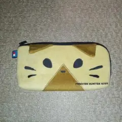 Switchライト　ケース