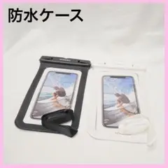 Item thumbnail for item 28da4a59-cf77-445c-8541-ff202acadaee