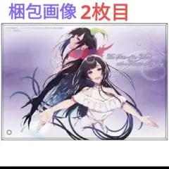 姉なるもの ミニアクリルアート