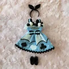 Item thumbnail for item 74856ac5-16e1-4da2-9d0d-150a59b1b2f1