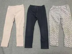 Item thumbnail for item 844d7936-43d6-40cd-b1ea-f8f0433cf063