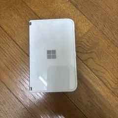 Microsoft Surface