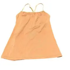 Item thumbnail for item 3683ba33-f6a7-46f8-bb76-755467eb89bd