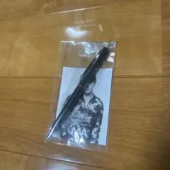 2025年最新】郷敦 グッズの人気アイテム - メルカリ
