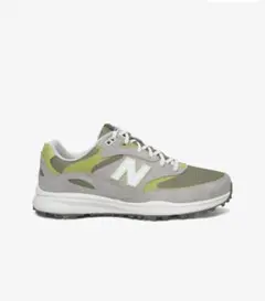 2025年最新】malbon new balanceの人気アイテム - メルカリ