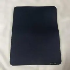 Razer マウスパッド 黒