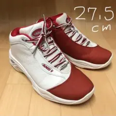 and1 taichimid 27.5cm
