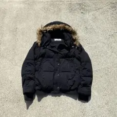 Item thumbnail for item bea451f3-e991-40ff-8980-7cd8133974e2