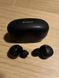 Item thumbnail for item 67f9375e-2f41-4d43-8a12-600ff91b04a6