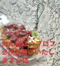 たんぽぽ☆プロフ必読お願いいたします☆様