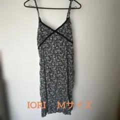 Item thumbnail for item 99f39d04-8957-4d75-8408-a99ba25753c3