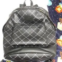 ハンティングワールド リュック