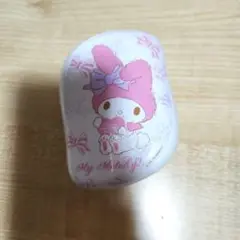 マイメロディ タングルティーザー サンリオ