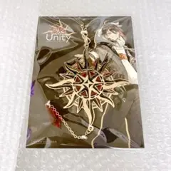 にじさんじ 不破湊 1st LIVE グッズ付きネット配信視聴チケット 特典