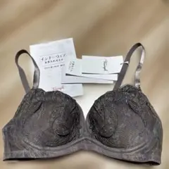 Item thumbnail for item dad78f00-637b-48f9-a45f-efb506c1772c