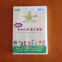 Item thumbnail for item 8eb1f28d-14c6-48e5-ba92-a73ddc045831