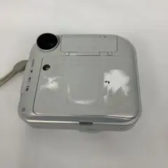 Item thumbnail for item ec3bad69-a391-49ae-8294-444a23f5a6ec