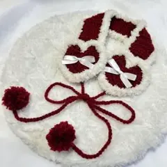 Item thumbnail for item e1dafc66-8fcb-448b-9cb7-158d927f30ca