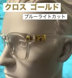 Item thumbnail for item f40b4388-0226-40a3-a496-b718b11200aa