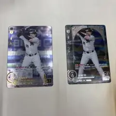 ドリームオーダー N ソト ur osr セット