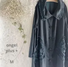 Item thumbnail for item e11f9fde-14fa-42b8-94d9-cf3480e48d61