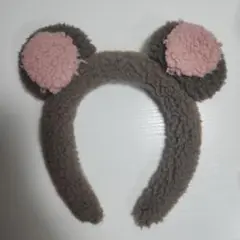 Item thumbnail for item 8fa153a1-be48-49b3-9778-d657d17f2be2